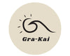 Gra-Kai